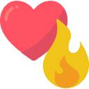 8174.purevibe.fun favicon